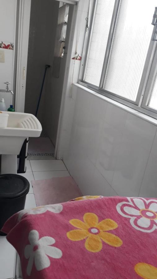 Urbana: Beachfront With Ac And Pet-friendly Amenities *