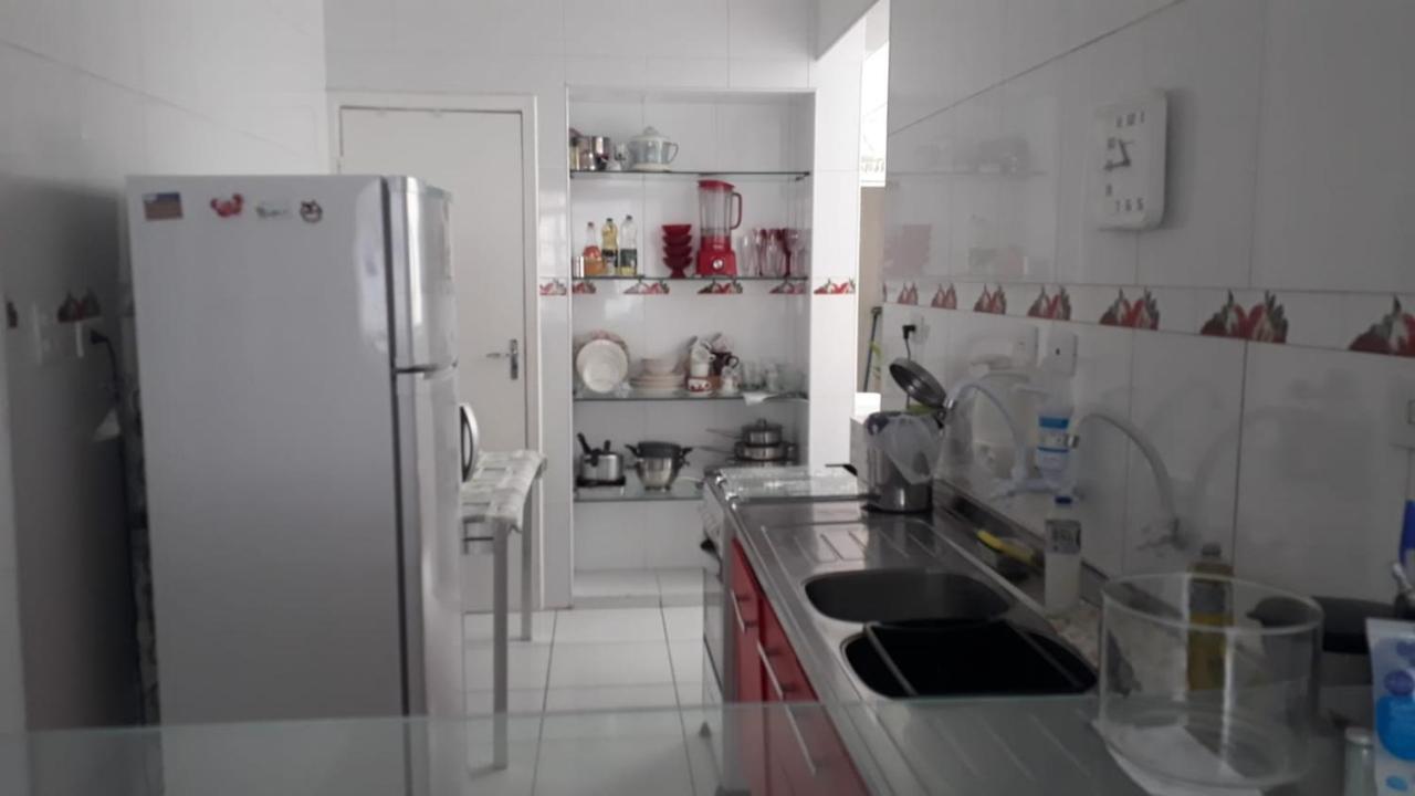 Apartamento Urbana: Beachfront With Ac And Pet-friendly Amenities *