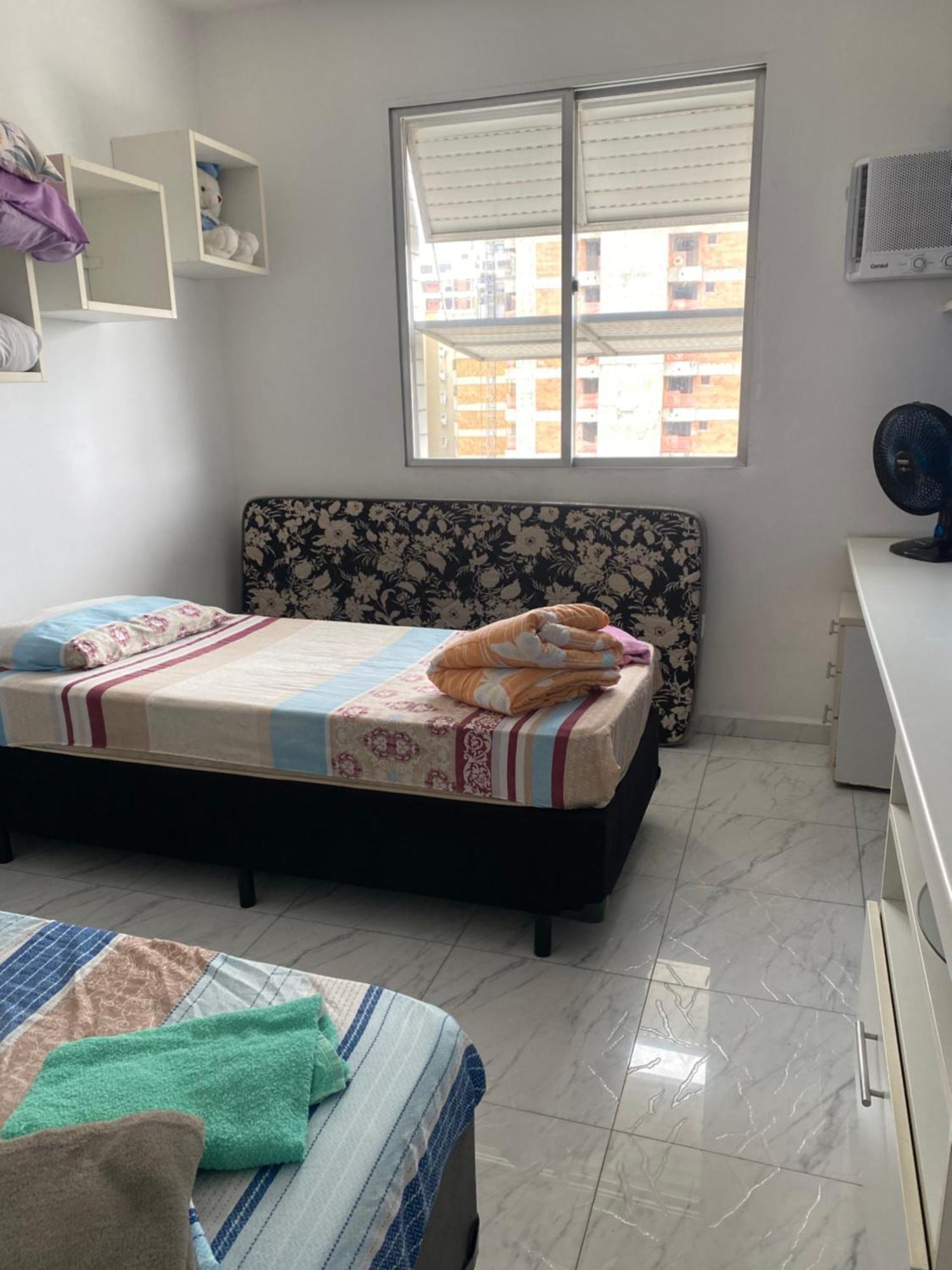 Urbana: Beachfront With Ac And Pet-friendly Amenities *